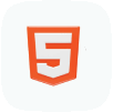 html-free-icon